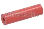 ORIGINAL IMPERIUM turbo voolik (laadimisõhu) 224819