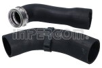 ORIGINAL IMPERIUM turbo voolik (laadimisõhu) 224930