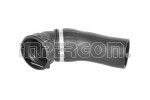 ORIGINAL IMPERIUM turbo voolik (laadimisõhu) 224931