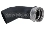 ORIGINAL IMPERIUM turbo voolik (laadimisõhu) 224932