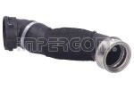 ORIGINAL IMPERIUM turbo voolik (laadimisõhu) 224948