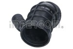 ORIGINAL IMPERIUM turbo voolik (laadimisõhu) 224979