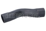 ORIGINAL IMPERIUM turbo voolik (laadimisõhu) 225087