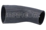 ORIGINAL IMPERIUM turbo voolik (laadimisõhu) 225088