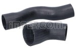 ORIGINAL IMPERIUM turbo voolik (laadimisõhu) 225091