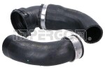 ORIGINAL IMPERIUM turbo voolik (laadimisõhu) 225328
