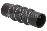 ORIGINAL IMPERIUM turbo voolik (laadimisõhu) 225434