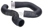 ORIGINAL IMPERIUM turbo voolik (laadimisõhu) 225602