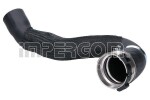 ORIGINAL IMPERIUM turbo voolik (laadimisõhu) 225688