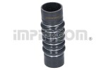 ORIGINAL IMPERIUM turbo voolik (laadimisõhu) 225775