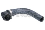 ORIGINAL IMPERIUM 225908