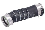 ORIGINAL IMPERIUM turbo voolik (laadimisõhu) 225915