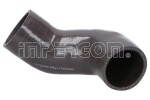 ORIGINAL IMPERIUM turbo voolik (laadimisõhu) 226033