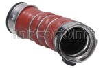 ORIGINAL IMPERIUM turbo voolik (laadimisõhu) 226150