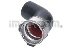 ORIGINAL IMPERIUM turbo voolik (laadimisõhu) 227761