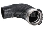ORIGINAL IMPERIUM turbo voolik (laadimisõhu) 230237