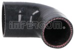 ORIGINAL IMPERIUM turbo voolik (laadimisõhu) 230238
