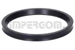 ORIGINAL IMPERIUM 230239