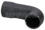 ORIGINAL IMPERIUM turbo voolik (laadimisõhu) 230318