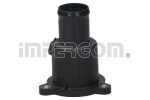 ORIGINAL IMPERIUM 230463