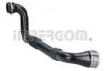 ORIGINAL IMPERIUM turbo voolik (laadimisõhu) 230486