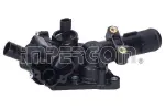 ORIGINAL IMPERIUM Termostaadikorpus 230622