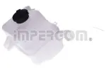 ORIGINAL IMPERIUM Paisupaak, jahutusvedelik 230692