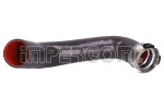 ORIGINAL IMPERIUM turbo voolik (laadimisõhu) 230808