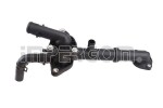 ORIGINAL IMPERIUM 230941