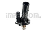 ORIGINAL IMPERIUM 230962