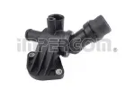 ORIGINAL IMPERIUM 230971