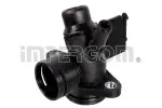 ORIGINAL IMPERIUM 230972