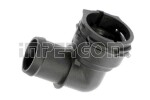 ORIGINAL IMPERIUM 230975
