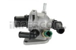 ORIGINAL IMPERIUM 230976