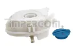 ORIGINAL IMPERIUM 230982