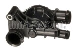 ORIGINAL IMPERIUM 230990