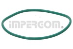 ORIGINAL IMPERIUM Tihend,  kütusepump 25204