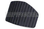 ORIGINAL IMPERIUM  Pedaalikate,Piduripedaal 25509