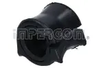 ORIGINAL IMPERIUM  Kinnitus,stabilisaator 25522