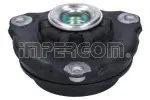 ORIGINAL IMPERIUM  Vedruamordi tugilaager 25543