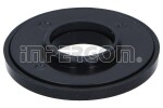 ORIGINAL IMPERIUM Laager,  amorditugilaager 25640