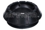 ORIGINAL IMPERIUM Vedruamordi tugilaager 25641