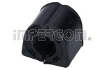 ORIGINAL IMPERIUM Kinnitus,  stabilisaator 25724