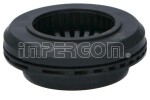 ORIGINAL IMPERIUM Laager,  amorditugilaager 25763/1