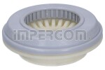 ORIGINAL IMPERIUM Laager,  amorditugilaager 25763