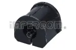 ORIGINAL IMPERIUM Puks stabilisaator (Laagripuks) 25909