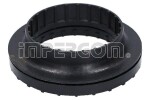 ORIGINAL IMPERIUM Laager,  amorditugilaager 25937