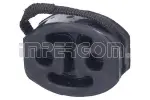 ORIGINAL IMPERIUM Kinnitus,  väljalaskesüsteem 26263