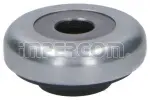 ORIGINAL IMPERIUM Laager,  amorditugilaager 26268