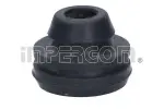 ORIGINAL IMPERIUM  Paigutus, radiaator 26321